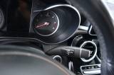 MERCEDES-BENZ GLC 220 48 thumb