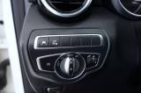 MERCEDES-BENZ GLC 220 47 thumb