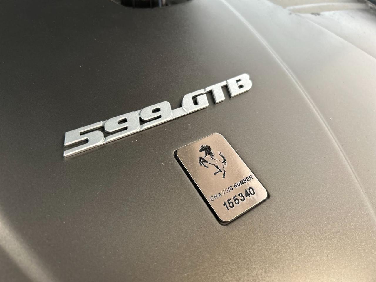 599 45