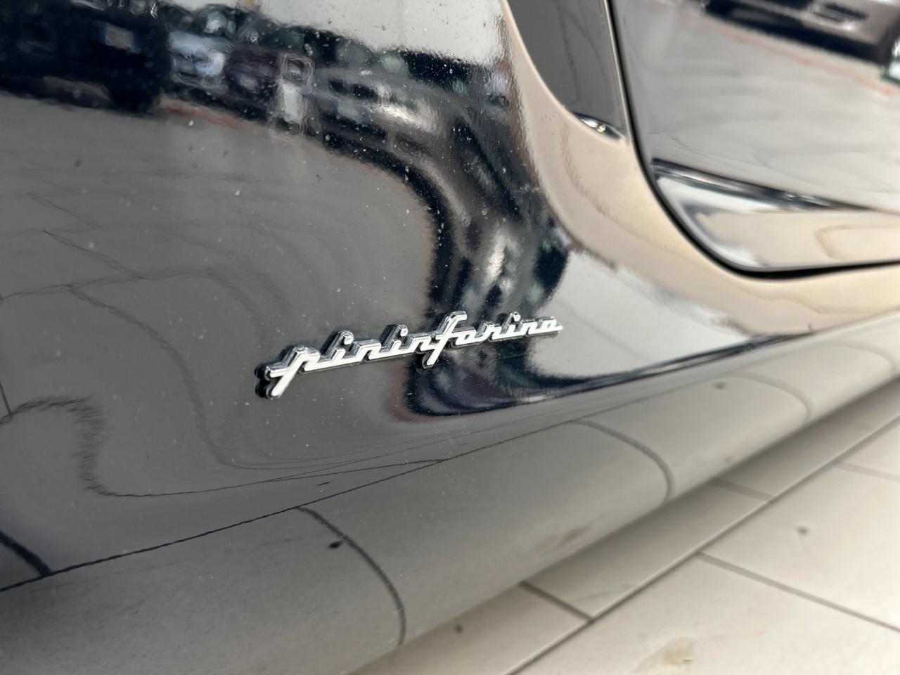 599 53