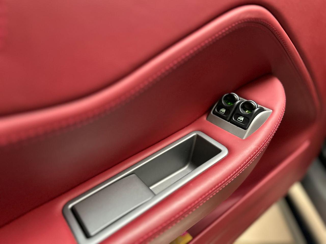 599 13
