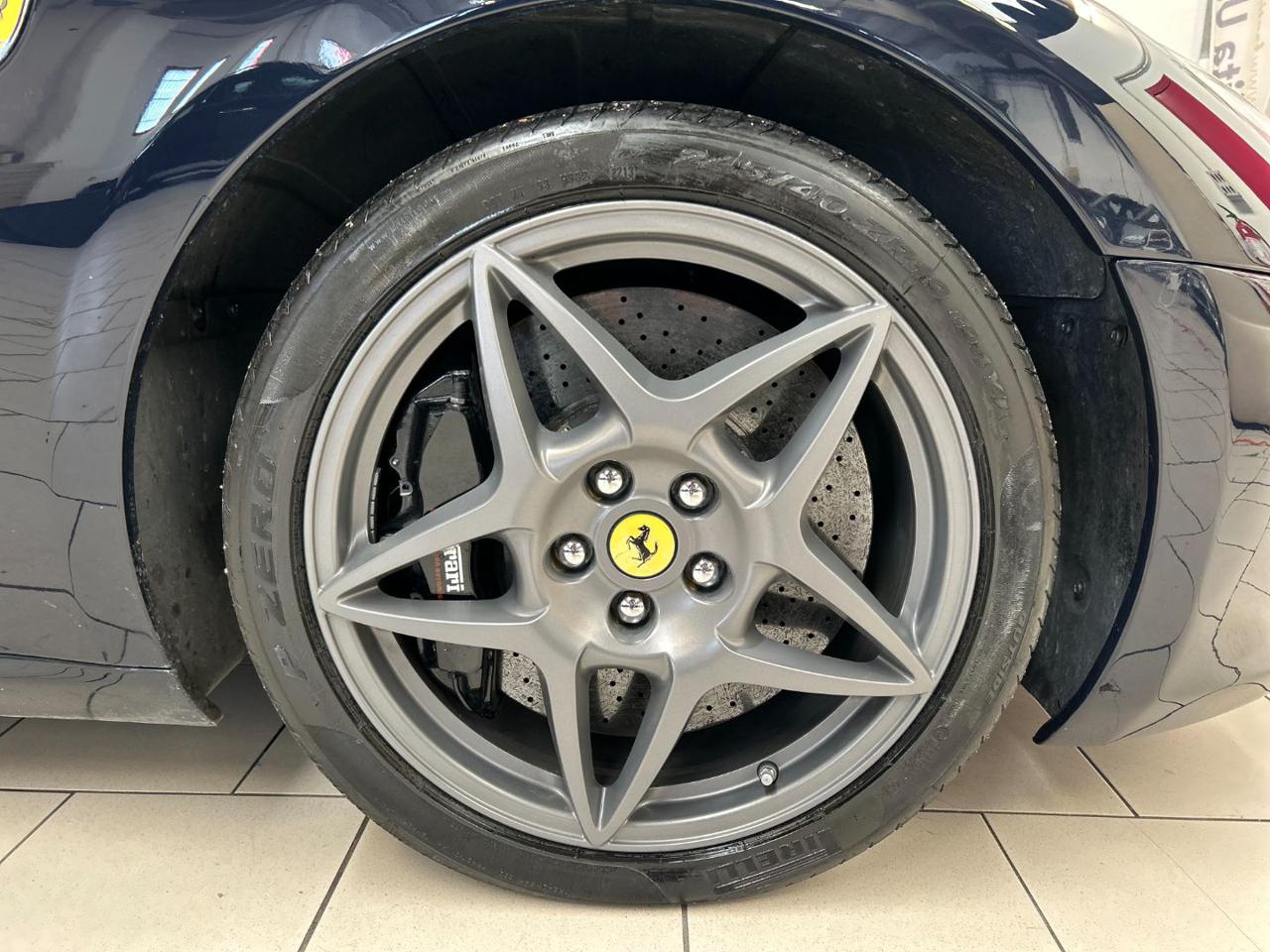 599 47