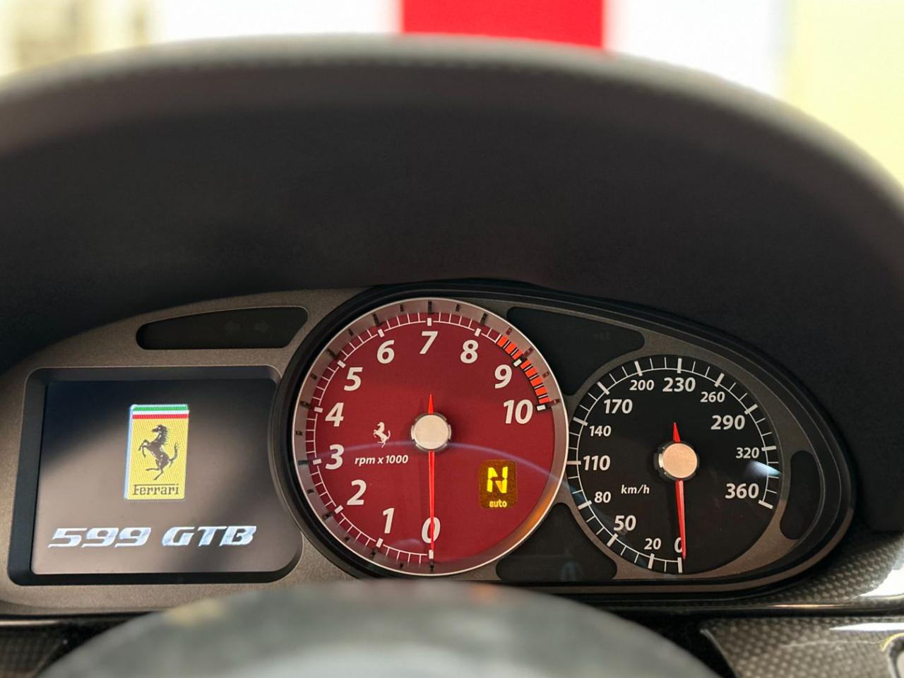599 23