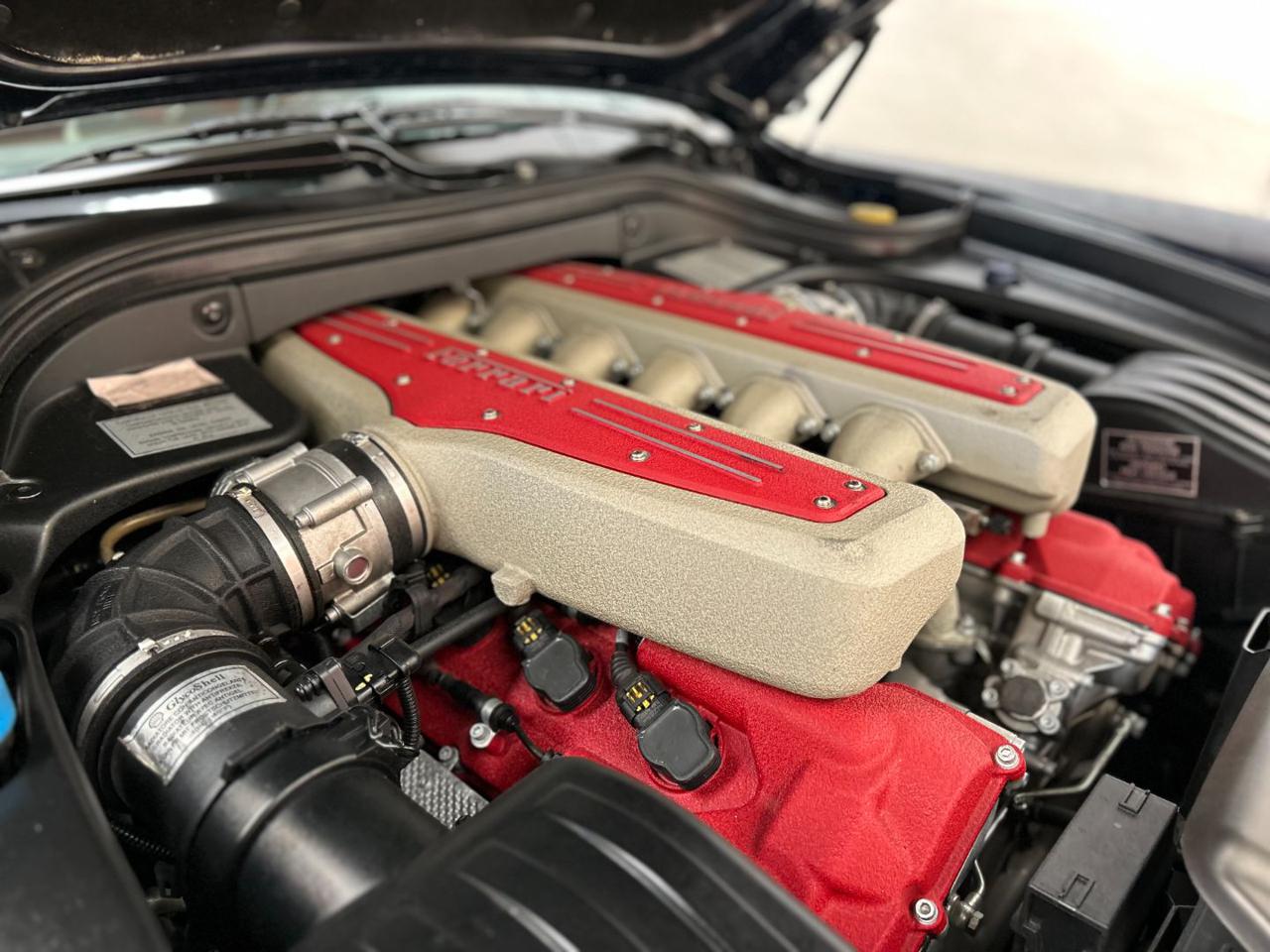 599 43