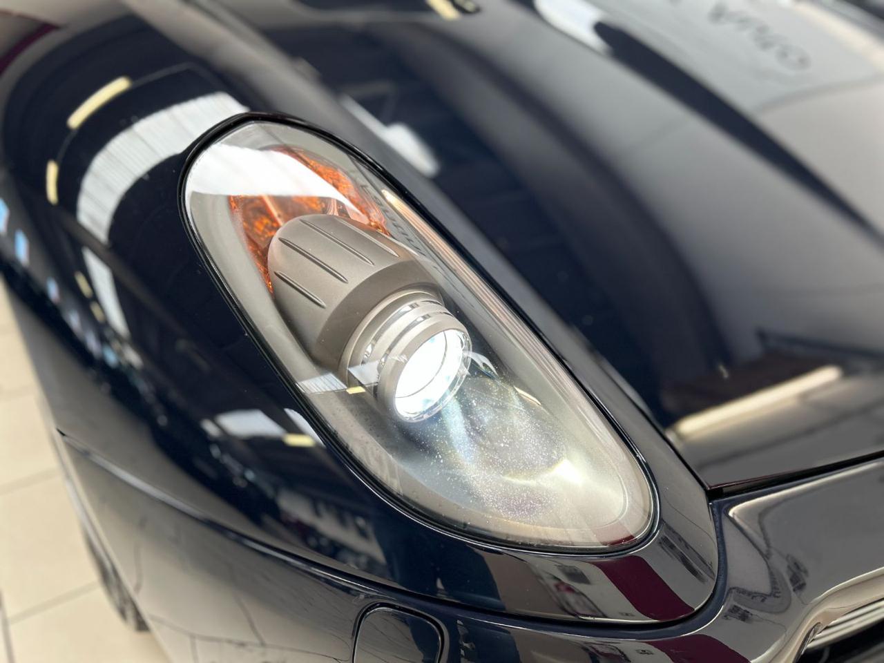 599 46