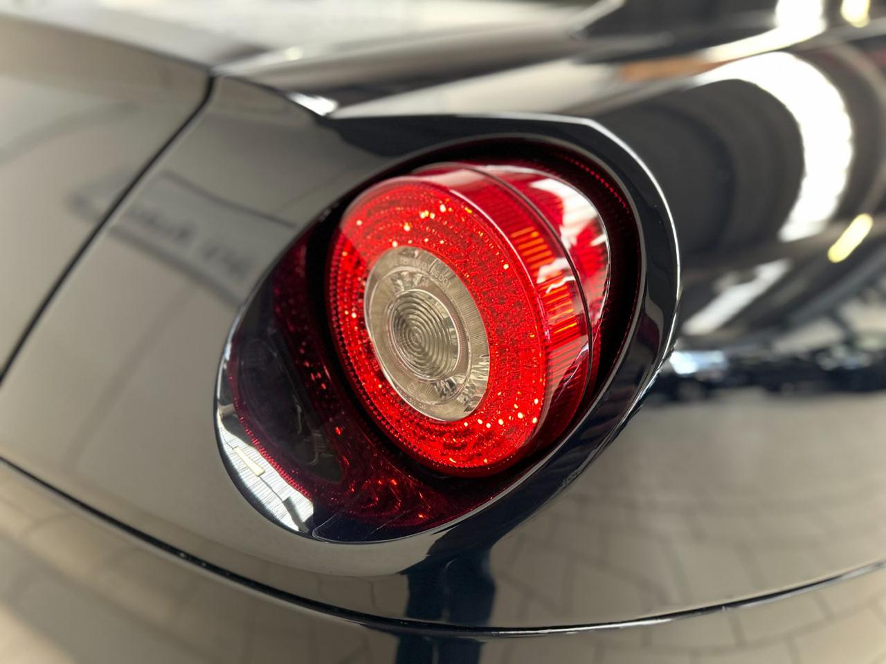 599 55