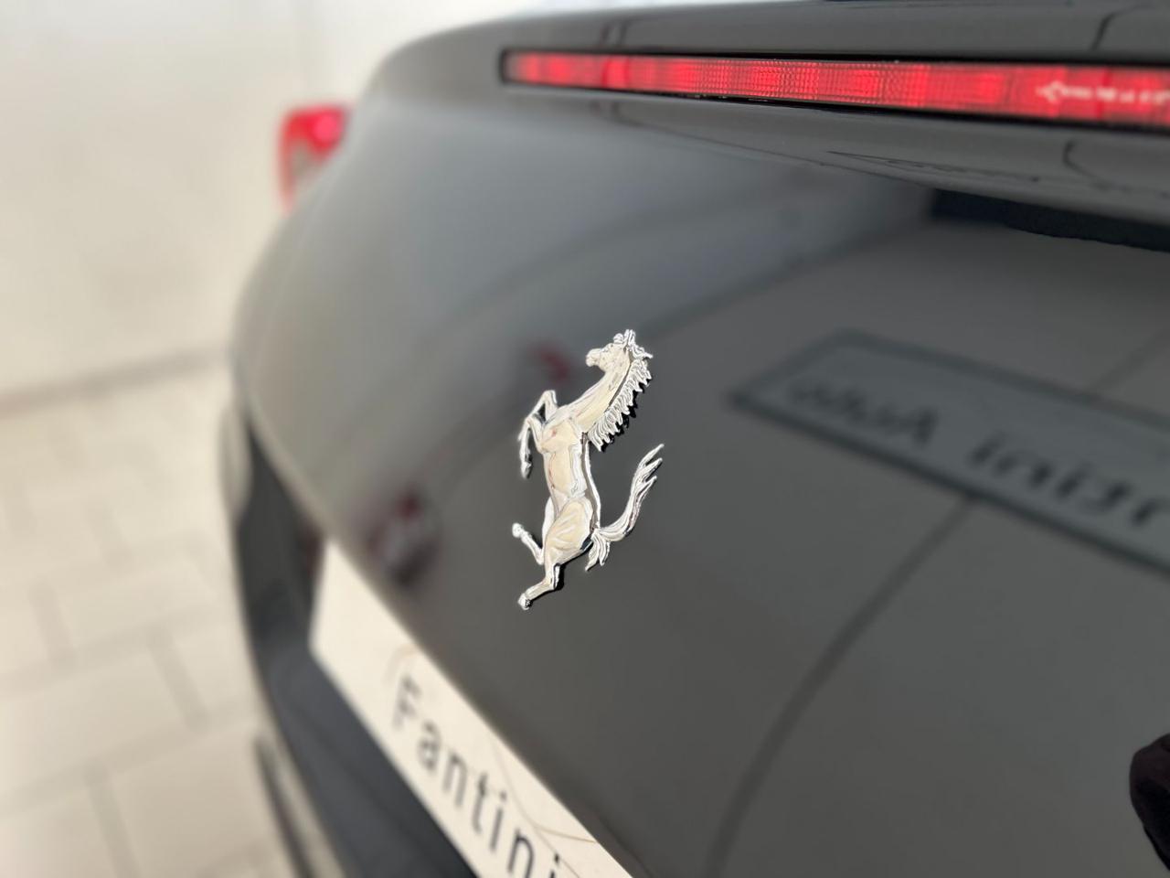 599 57