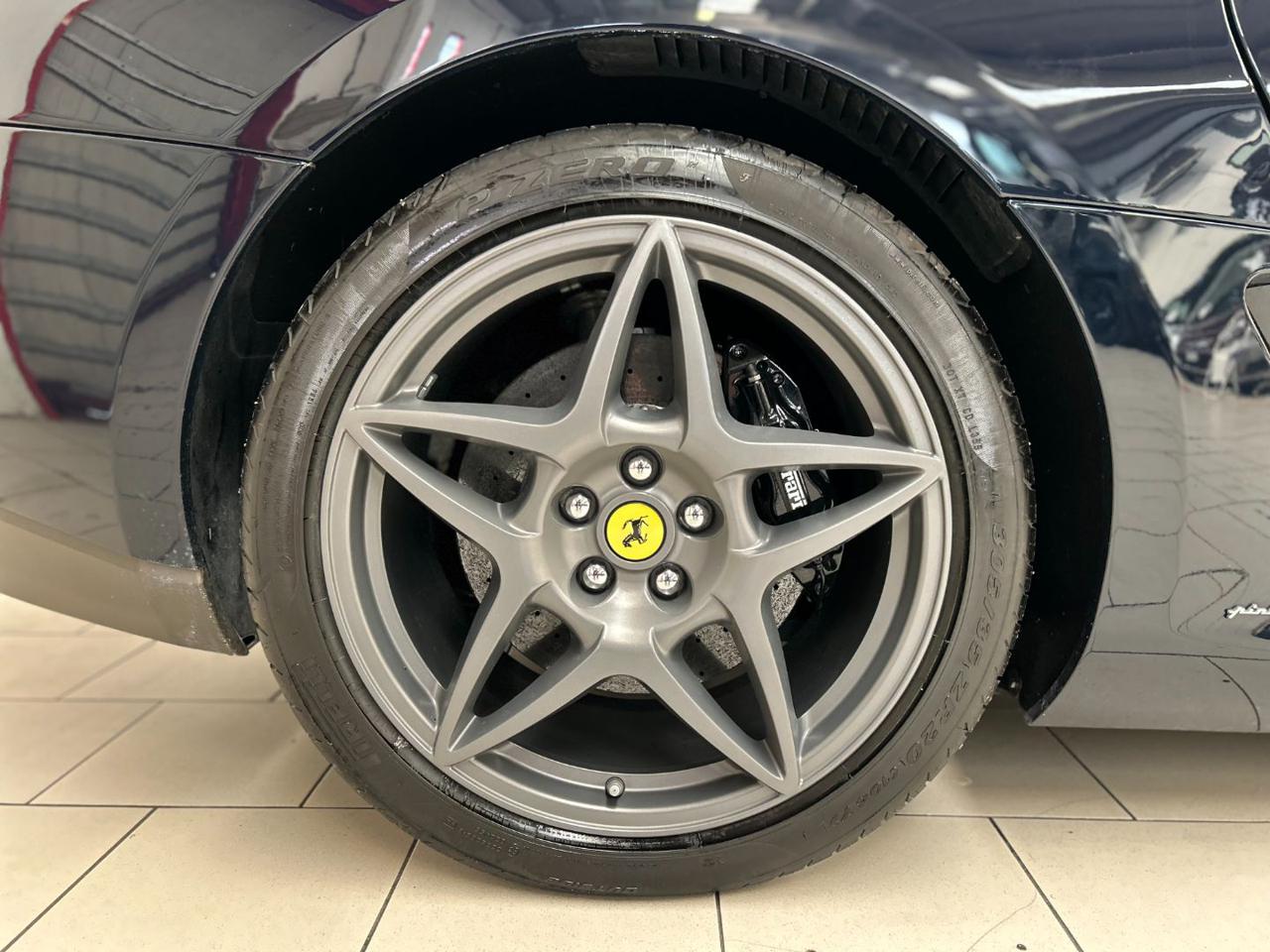 599 54