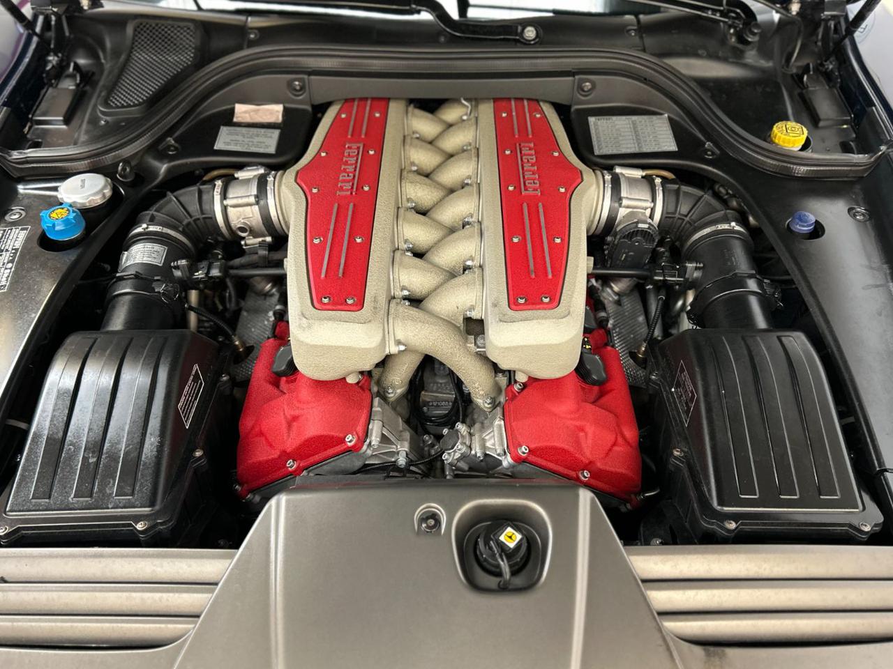 599 41