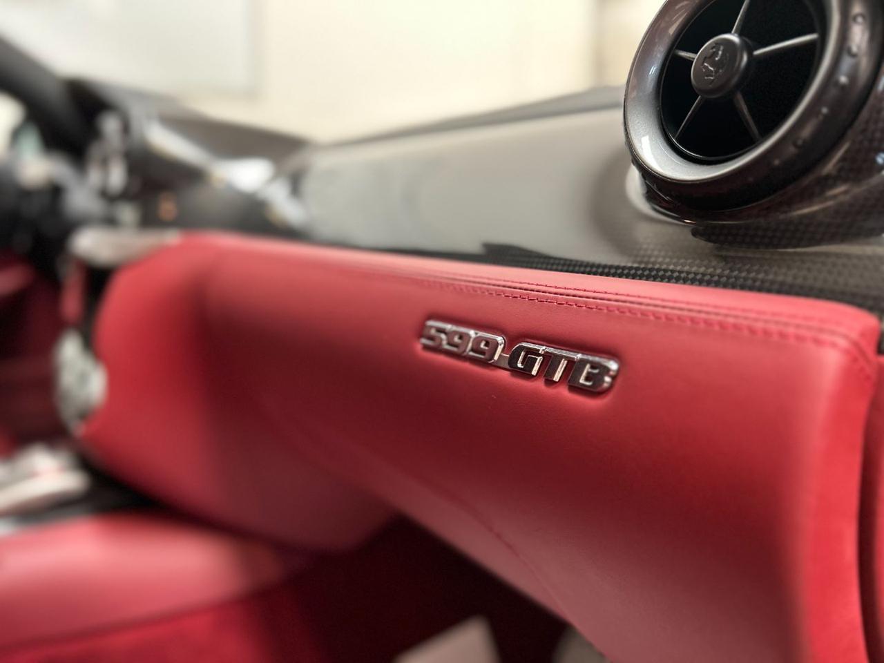 599 35