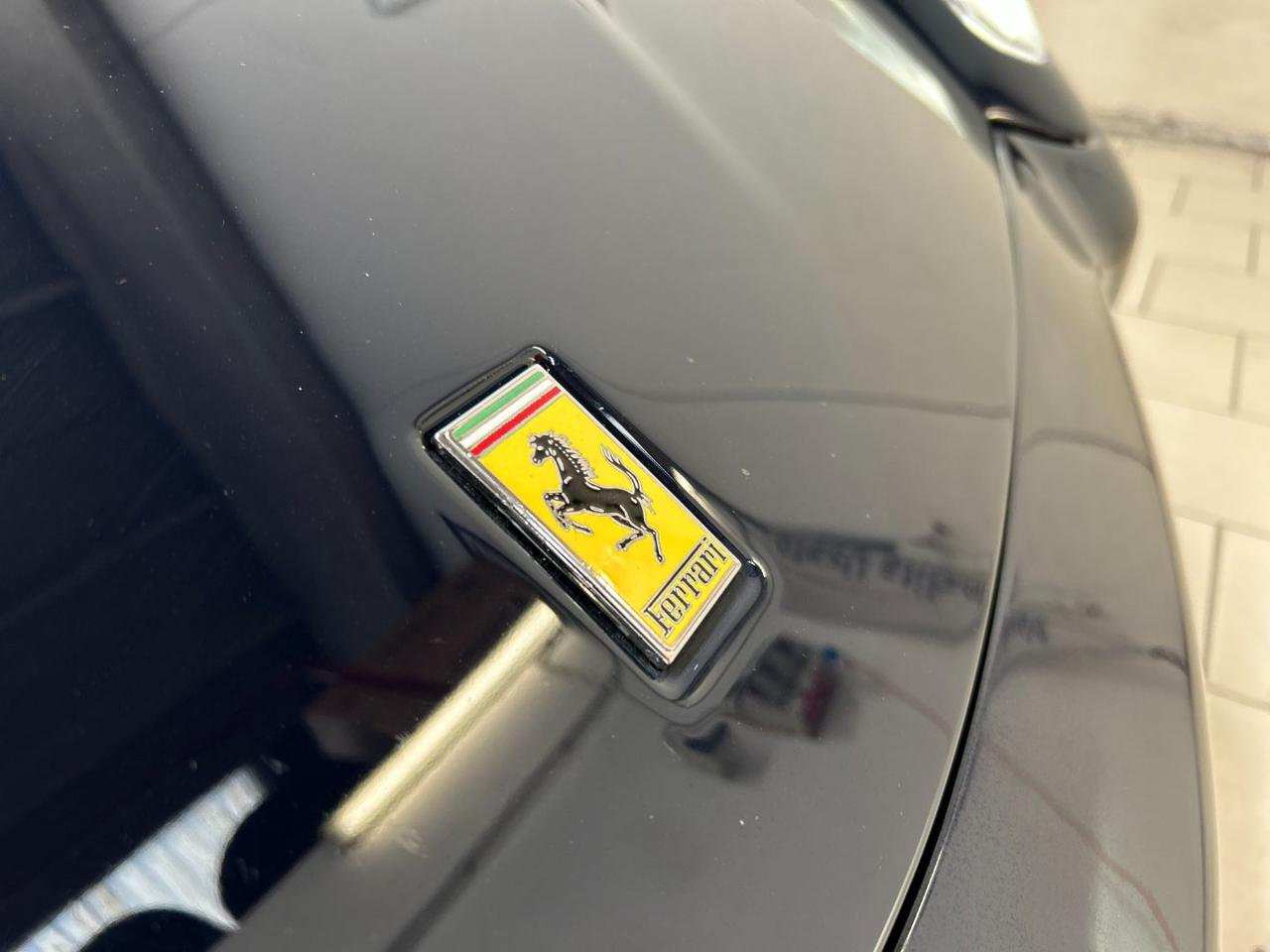 599 61
