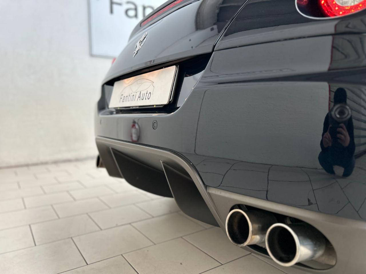 599 56