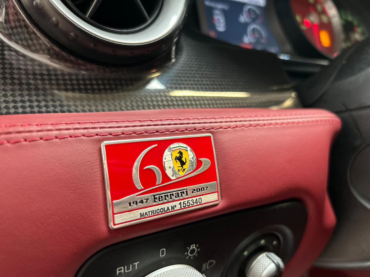 599 18