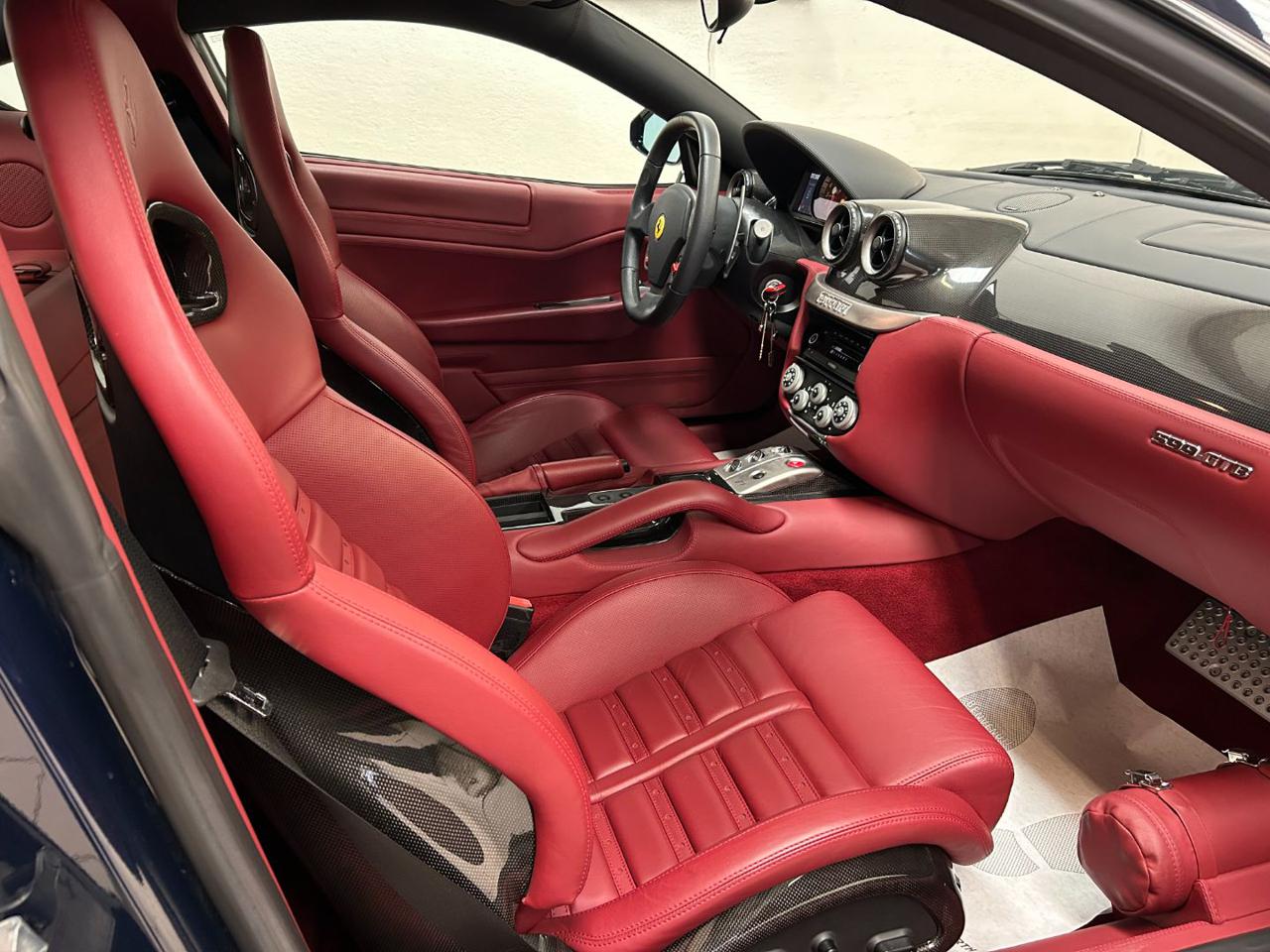 599 11