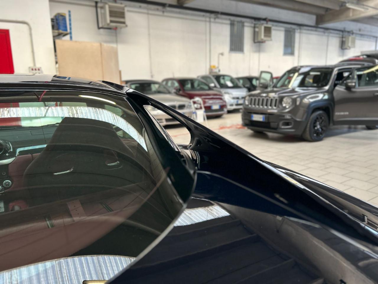 599 59
