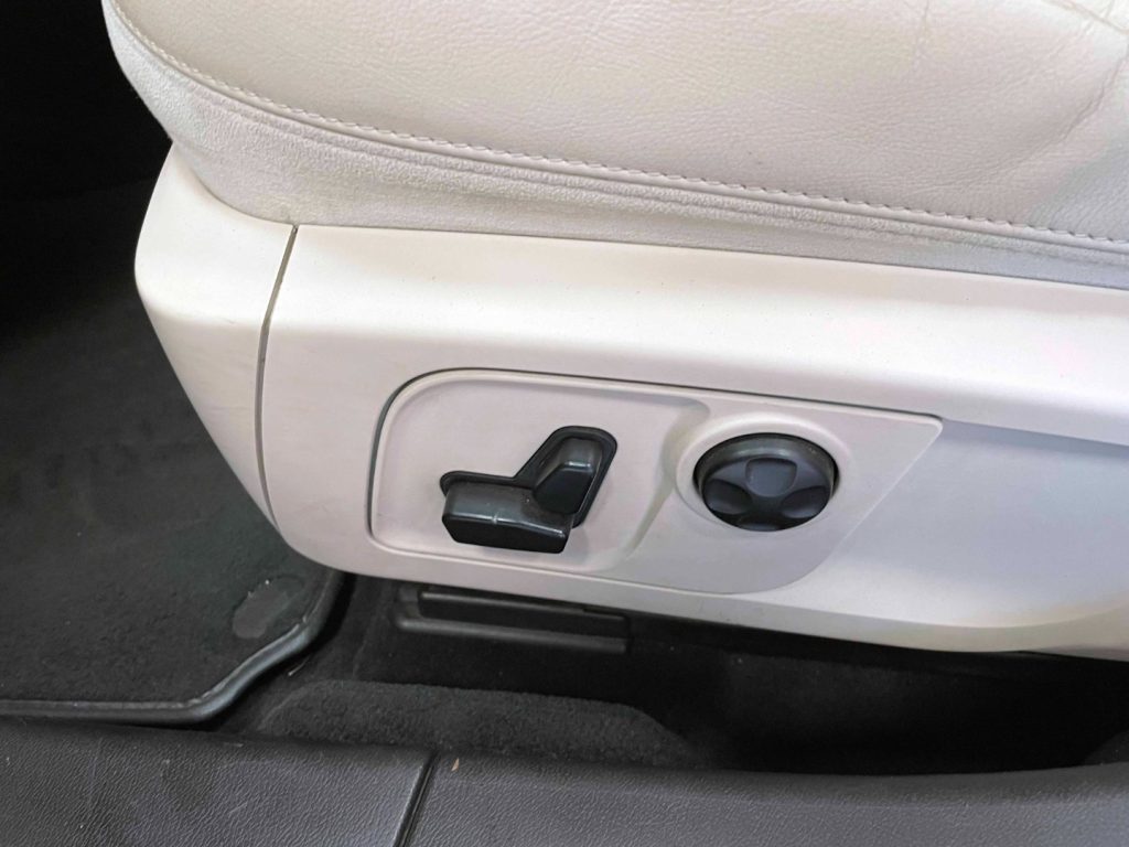 MASERATI Ghibli 3.0 V6 DS 275CV AUTO - 43