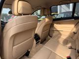 BMW 535