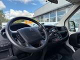CITROEN Jumper