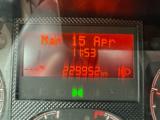 CITROEN Jumper