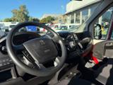 CITROEN Jumper