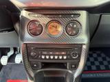 DS AUTOMOBILES DS 3