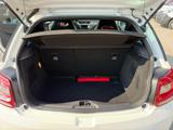 DS AUTOMOBILES DS 3