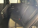GLC 300 d 4Matic Mild hybrid Coupé AMG Line Advanced Plus