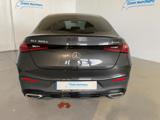 GLC 300 d 4Matic Mild hybrid Coupé AMG Line Advanced Plus