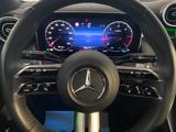 GLC 300 d 4Matic Mild hybrid Coupé AMG Line Advanced Plus