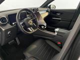 GLC 300 d 4Matic Mild hybrid Coupé AMG Line Advanced Plus