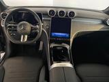 GLC 300 d 4Matic Mild hybrid Coupé AMG Line Advanced Plus