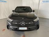 GLC 300 d 4Matic Mild hybrid Coupé AMG Line Advanced Plus