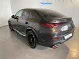 GLC 300 d 4Matic Mild hybrid Coupé AMG Line Advanced Plus