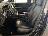 GLC 300 d 4Matic Mild hybrid Coupé AMG Line Advanced Plus