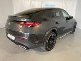GLC 300 d 4Matic Mild hybrid Coupé AMG Line Advanced Plus