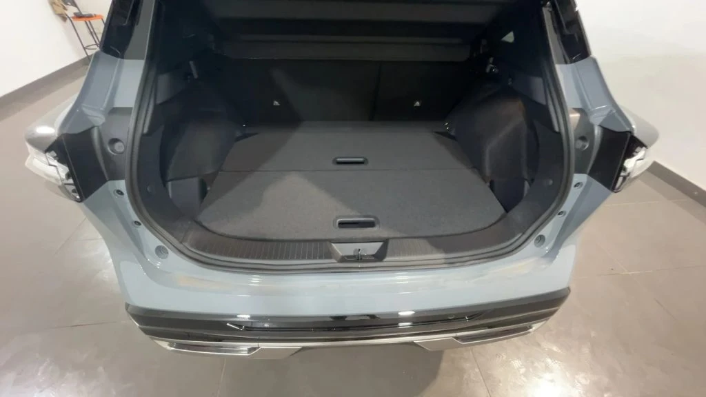NISSAN Qashqai MHEV 158 CV Xtronic Tekna #Vari.Colori - 16