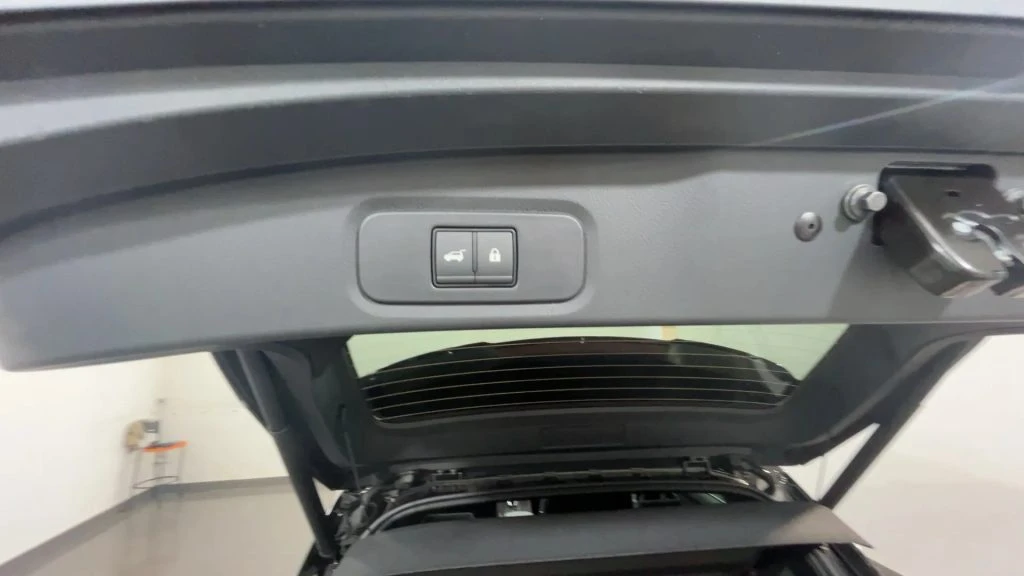 NISSAN Qashqai MHEV 158 CV Xtronic Tekna #Vari.Colori - 12