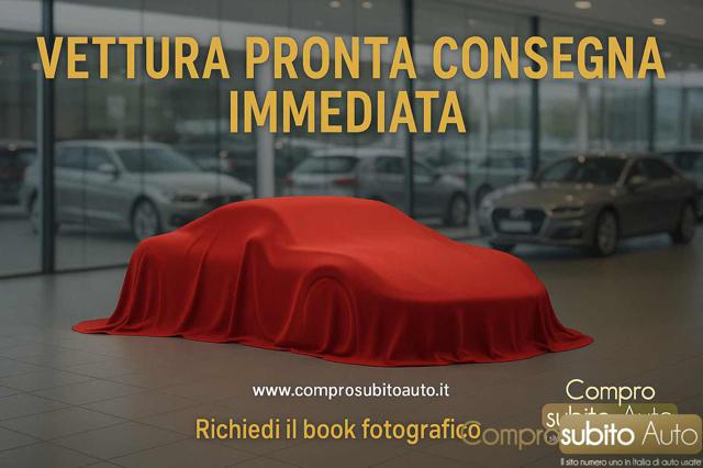CUPRA Born Argent Pastel