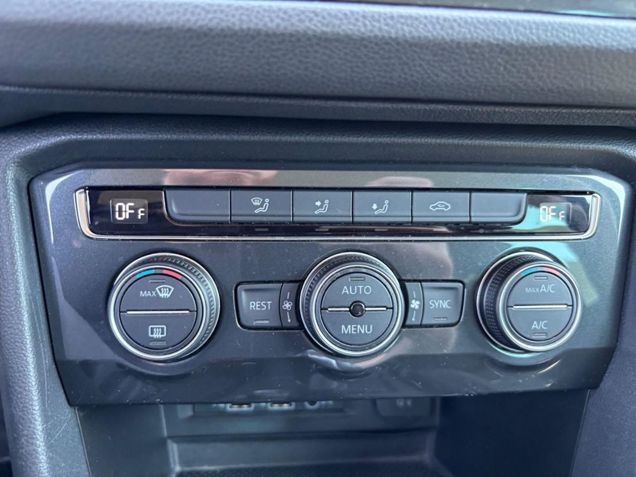 VOLKSWAGEN Tiguan 2.0 TDI SCR DSG 4MOTION Advanced BMT - 20