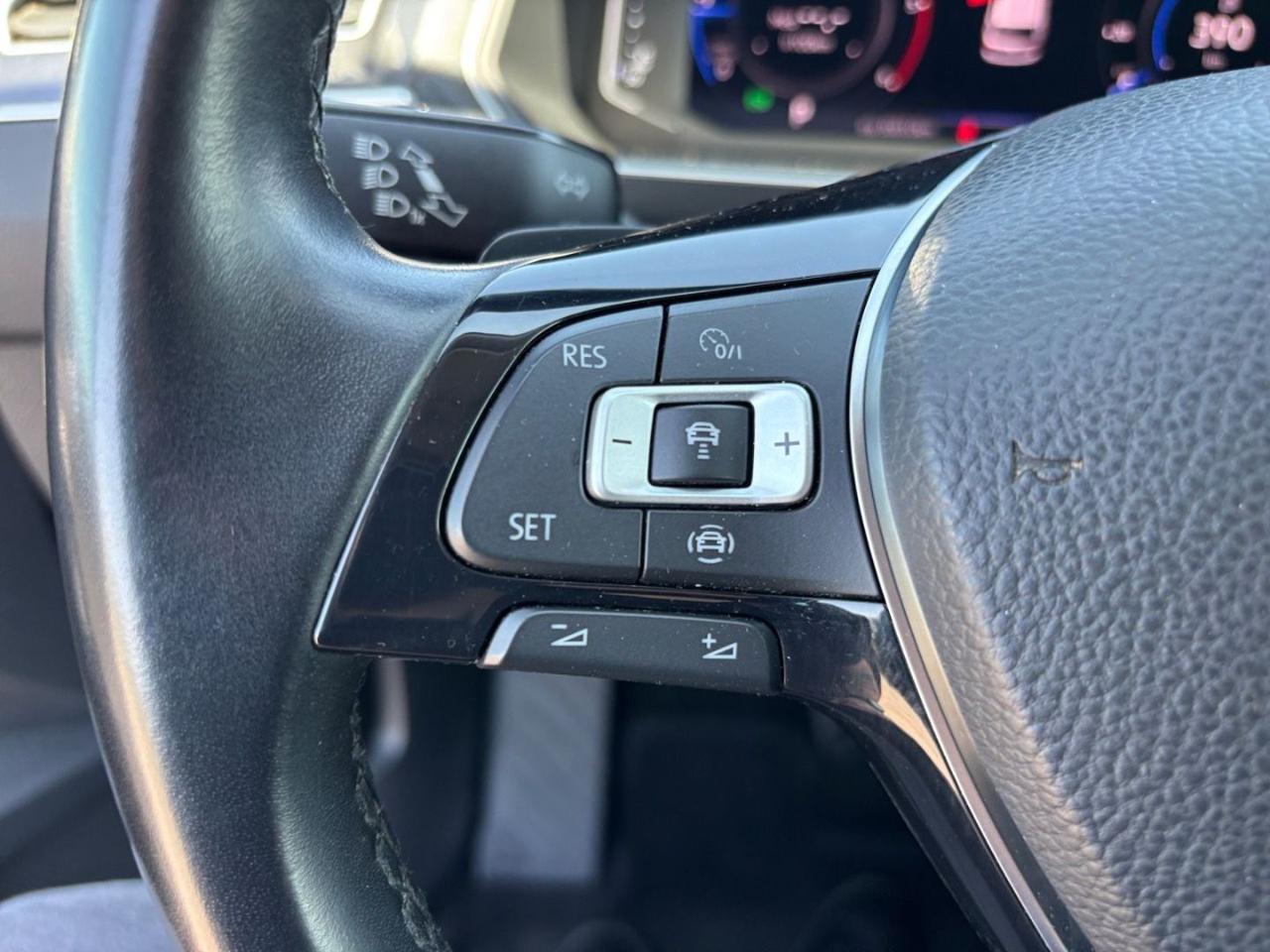 VOLKSWAGEN Tiguan 2.0 TDI SCR DSG 4MOTION Advanced BMT - 16