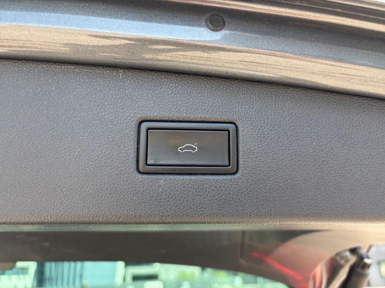 VOLKSWAGEN Tiguan 2.0 TDI SCR DSG 4MOTION Advanced BMT - 12