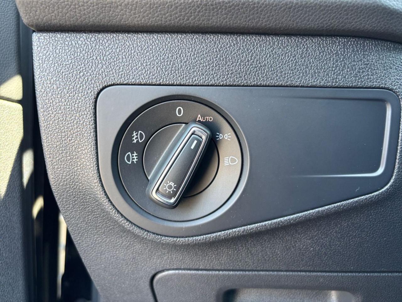 VOLKSWAGEN Tiguan 2.0 TDI SCR DSG 4MOTION Advanced BMT - 24