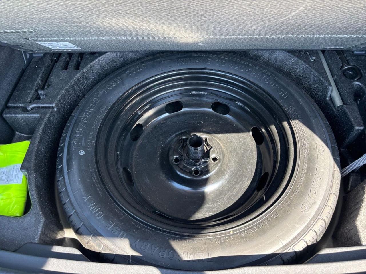 VOLKSWAGEN Tiguan 2.0 TDI SCR DSG 4MOTION Advanced BMT - 13