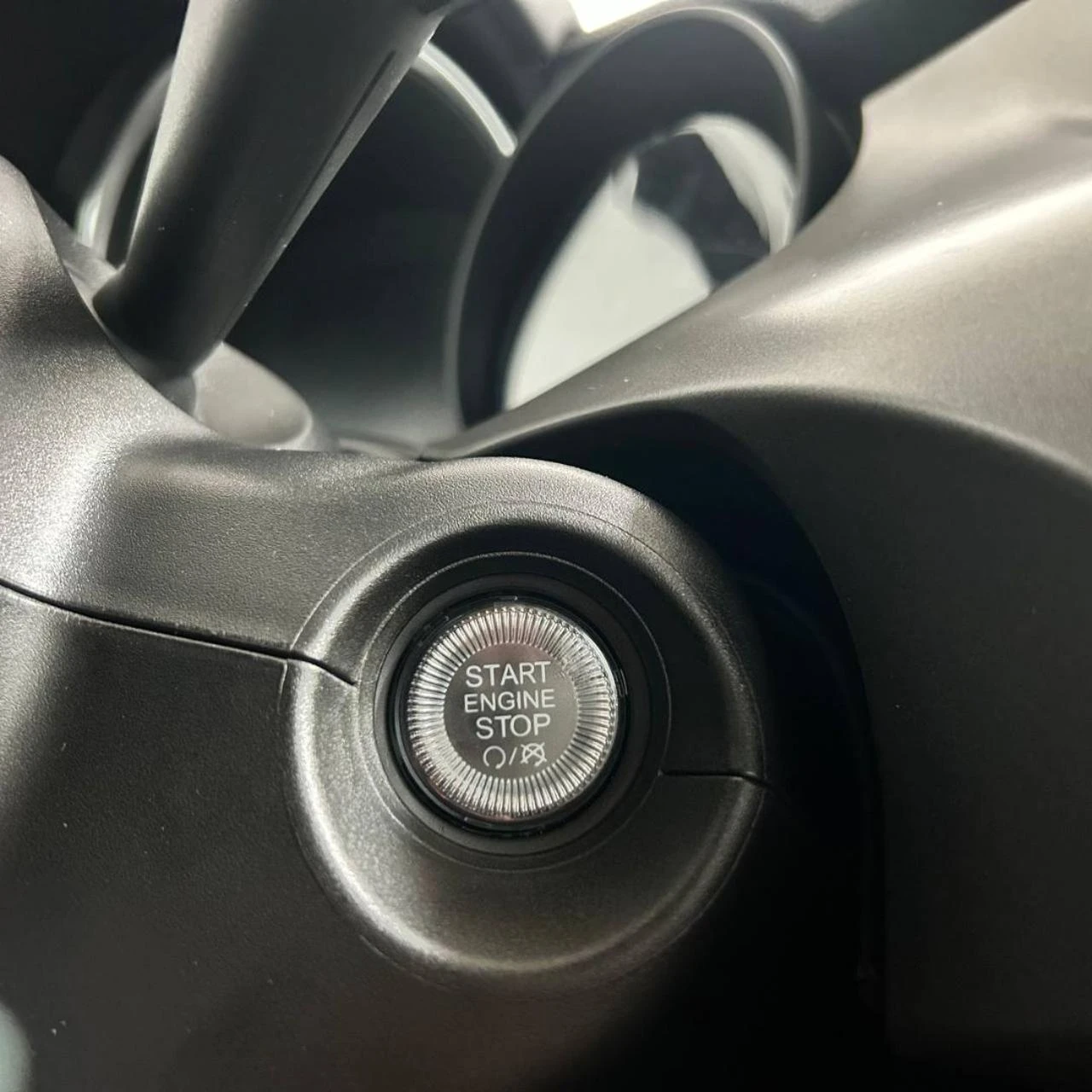 FIAT 500X 1.5 T4 Hybrid 130 CV DCT Sport Dolcevita - 32