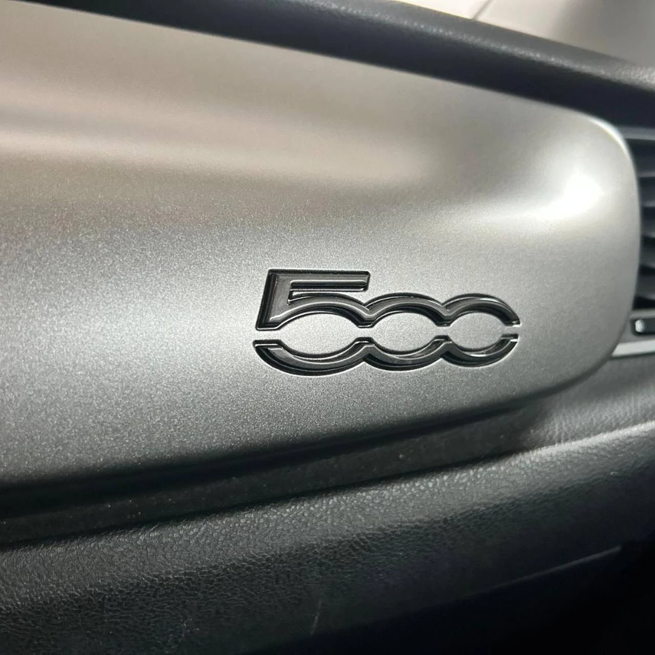FIAT 500X 1.5 T4 Hybrid 130 CV DCT Sport Dolcevita - 31
