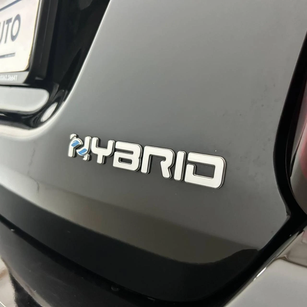 FIAT 500X 1.5 T4 Hybrid 130 CV DCT Sport Dolcevita - 40