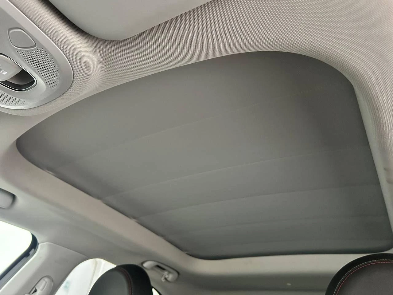 FIAT 500X 1.5 T4 Hybrid 130 CV DCT Sport Dolcevita - 29