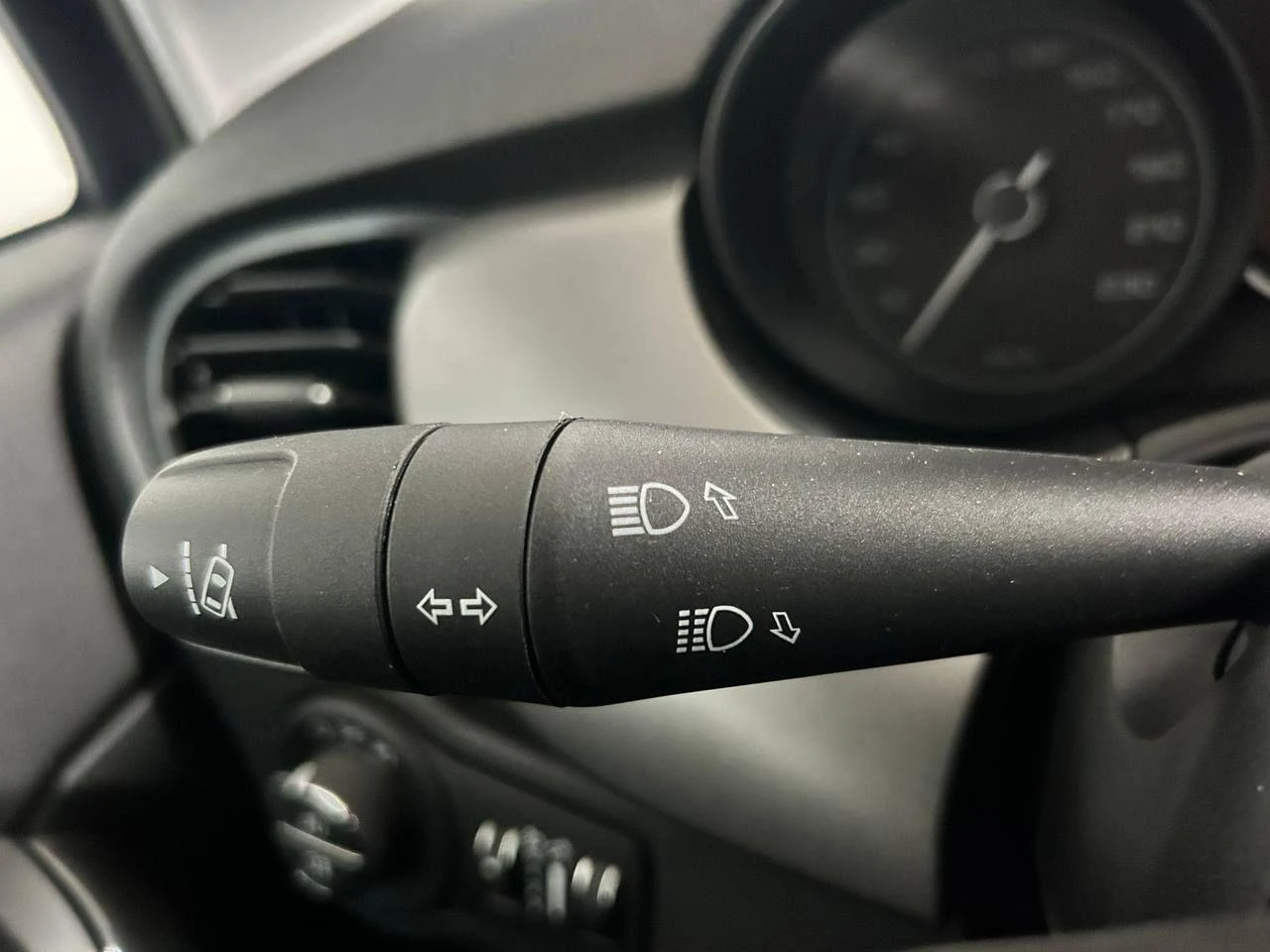 FIAT 500X 1.5 T4 Hybrid 130 CV DCT Sport Dolcevita - 18