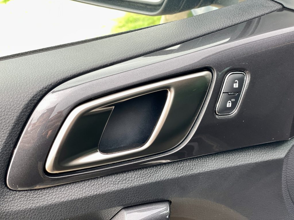 FORD Ranger 2.0D 213cv DC Wildtrak MY23 - FULL - 21