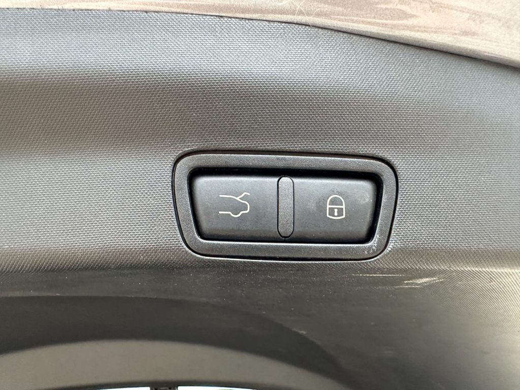 ALFA ROMEO Stelvio 2.2 TD 190cv AT8 Q4 (APP/LED/Navi/Retro) - 19